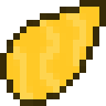 Pineapple Pyramid Hat Seed