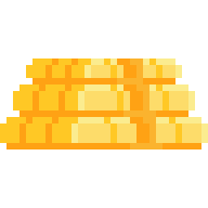 Pineapple Pyramid Shirt
