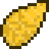 Pineapple Pyramid Shirt Seed
