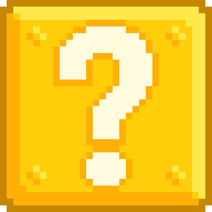 Trophies (disambiguation)
