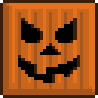 Jack O' Block