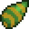 Super Pineapple House Seed