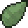 Super Pineapple Door Seed