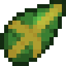 Pineapple Disco Ball Seed