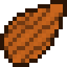 Jack O' Block Seed