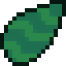Pineapple Mohawk Seed