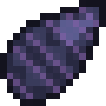 Dal's Phasers Seed