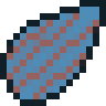 Gwyn's Heirloom Seed