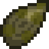 Jankom Pog's Multi-Mitt Seed
