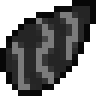 Alien Computer Seed
