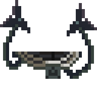 Drednok's Chestplate