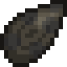 Drednok's Chestplate Seed