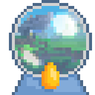 Weather Machine - Protostar Landing