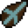 Weather Machine - Protostar Landing Seed