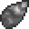Protostar Captain's Seat Seed