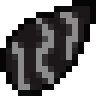 Protostar Officer's Seat Seed