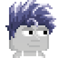 Dal's Hair