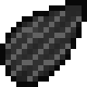 Dal's Goggles Seed