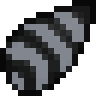 Dal's Shirt Seed