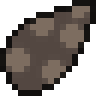 Dal's Pants Seed
