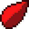Devil Wings Seed