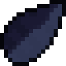 Dal's Shoes Seed