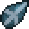 Gwyn's Hair Seed