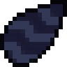 Gwyn's Shirt Seed
