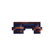 Gwyn's Pants