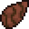 Gwyn's Pants Seed