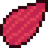 Rok's Hair Seed