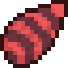 Rok's Shirt Seed