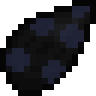 Rok's Overalls Seed