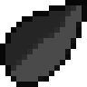 Rok's Shoes Seed
