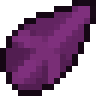 Jankom Pog's Hair Seed