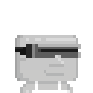 Jankom Pog's Goggles