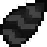Jankom Pog's Goggles Seed
