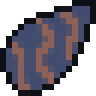 Jankom Pog's Shirt Seed