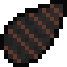 Jankom Pog's Pants Seed