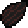 Jankom Pog's Shoes Seed