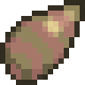 Zero's Containment Hood Seed