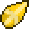 Trophies (disambiguation) Seed