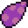 Zero's Medusan Mask Seed