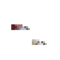 Zero's Shoes