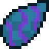 Murf Hood Seed