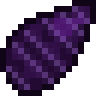 Murf Onesie Seed