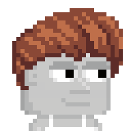 Janeway's Hair