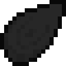 Janeway's Shirt Seed