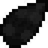 Janeway's Pants Seed