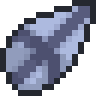 Starfleet Uniform Shirt Seed